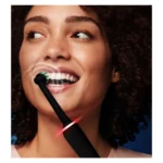 Brosse à dent électrique Oral-B Pro Série 3 3500 D5055233X - Image 3