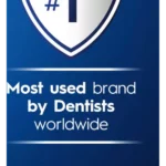 Brosse à dent électrique Oral-B Pro Série 3 3500 D5055233X - Image 4