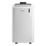 Climatiseur mobile DeLonghi PACEM82
