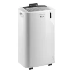 Climatiseur mobile DeLonghi PACEM82 - Image 2