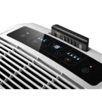 Climatiseur mobile DeLonghi PACEM82 - Image 3