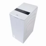 Lave-linge Haier 9kgs Lave-linge  Haier HW90BPD13386UI - Image 3