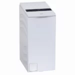 Lave-linge Haier 9kgs Lave-linge  Haier HW90BPD13386UI - Image 2