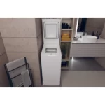 Lave-linge Haier 9kgs Lave-linge  Haier HW90BPD13386UI - Image 5