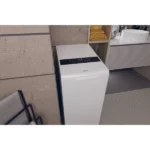 Lave-linge Haier 9kgs Lave-linge  Haier HW90BPD13386UI - Image 6