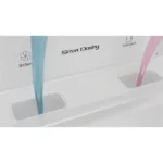 Lave-linge Haier 9kgs Lave-linge  Haier HW90BPD13386UI - Image 8