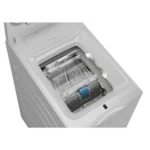 Lave-linge Haier 9kgs Lave-linge  Haier HW90BPD13386UI - Image 7