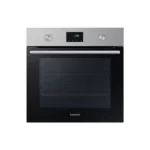 Four encastrable pyrolyse SAMSUNG NV68A1170BS