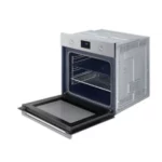 Four encastrable pyrolyse SAMSUNG NV68A1170BS - Image 6