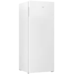 Congélateur armoire 215L BEKO RFSA240M41WN - Image 2