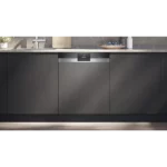 Lave-vaisselle encastrable SIEMENS SN53ES04TE - Image 2