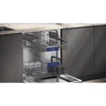 Lave-vaisselle encastrable SIEMENS SN53ES04TE - Image 5