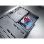 Lave-vaisselle encastrable SIEMENS SN53ES04TE - Image 6