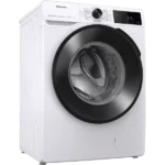 Lave-Linge Hisense 8Kgs WF3V843BW/BLX - Image 2