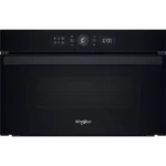 Micro-ondes encastrable 31 L Whirlpool WMD44MB  - Image 2