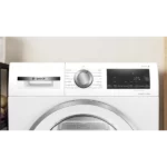 Sèche-linge Bosch 9kgs pompe à chaleur WQG2420WFG - Image 5
