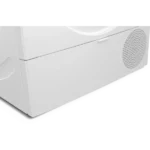 Sèche-linge Bosch 9kgs pompe à chaleur WQG2420WFG - Image 3