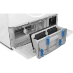 Sèche-linge Bosch 9kgs pompe à chaleur WQG2420WFG - Image 4