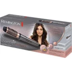 Brosse lissante Remington Keratin Protect CB8338 - Image 5