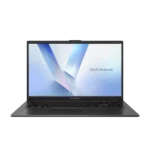 PC Portable ASUS Vivobook Go 14/15