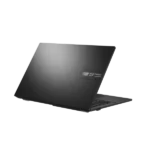 PC Portable ASUS Vivobook Go 14/15 - Image 3