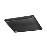 PC Portable ASUS Vivobook Go 14/15 - Image 5