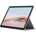 Tablette hybride Microsoft Surface Go 2