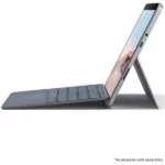 Tablette hybride Microsoft Surface Go 2 - Image 2