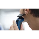 Rasoir électrique Philips S5466/17 - Image 5