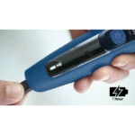 Rasoir électrique Philips S5466/17 - Image 6