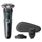 Rasoir électrique Philips S54884/38