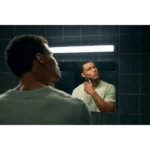 Rasoir électrique Philips S54884/38 - Image 3