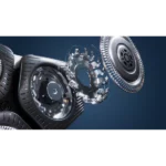 Rasoir électrique Philips S54884/38 - Image 5