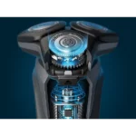 Rasoir électrique Philips S54884/38 - Image 6