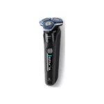 Rasoir électrique Philips S7886/58