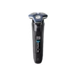 Rasoir électrique Philips S7886/58 - Image 3