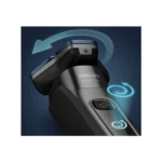 Rasoir électrique Philips S7886/58 - Image 5