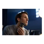 Rasoir électrique Philips S7886/58 - Image 6