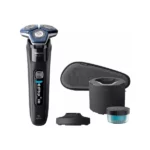 Rasoir électrique Philips S7886/58 - Image 7