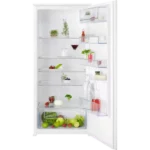 Frigo encastrable AEG TSK5O121ES