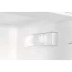 Frigo encastrable AEG TSK5O121ES - Image 3