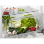 Frigo encastrable AEG TSK5O121ES - Image 4