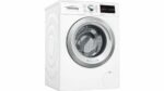 Lave-Linge Bosch 8kgs WAT28493FG