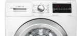 Lave-Linge Bosch 8kgs WAT28493FG - Image 4