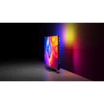 Téléviseur QLED Philips The One 43PUS9050/12 – 43" 4K Ambilight - Image 5