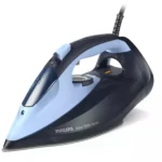 Fer à vapeur Philips Série 7000 DST7041/20