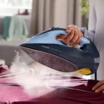 Fer à vapeur Philips Série 7000 DST7041/20 - Image 5