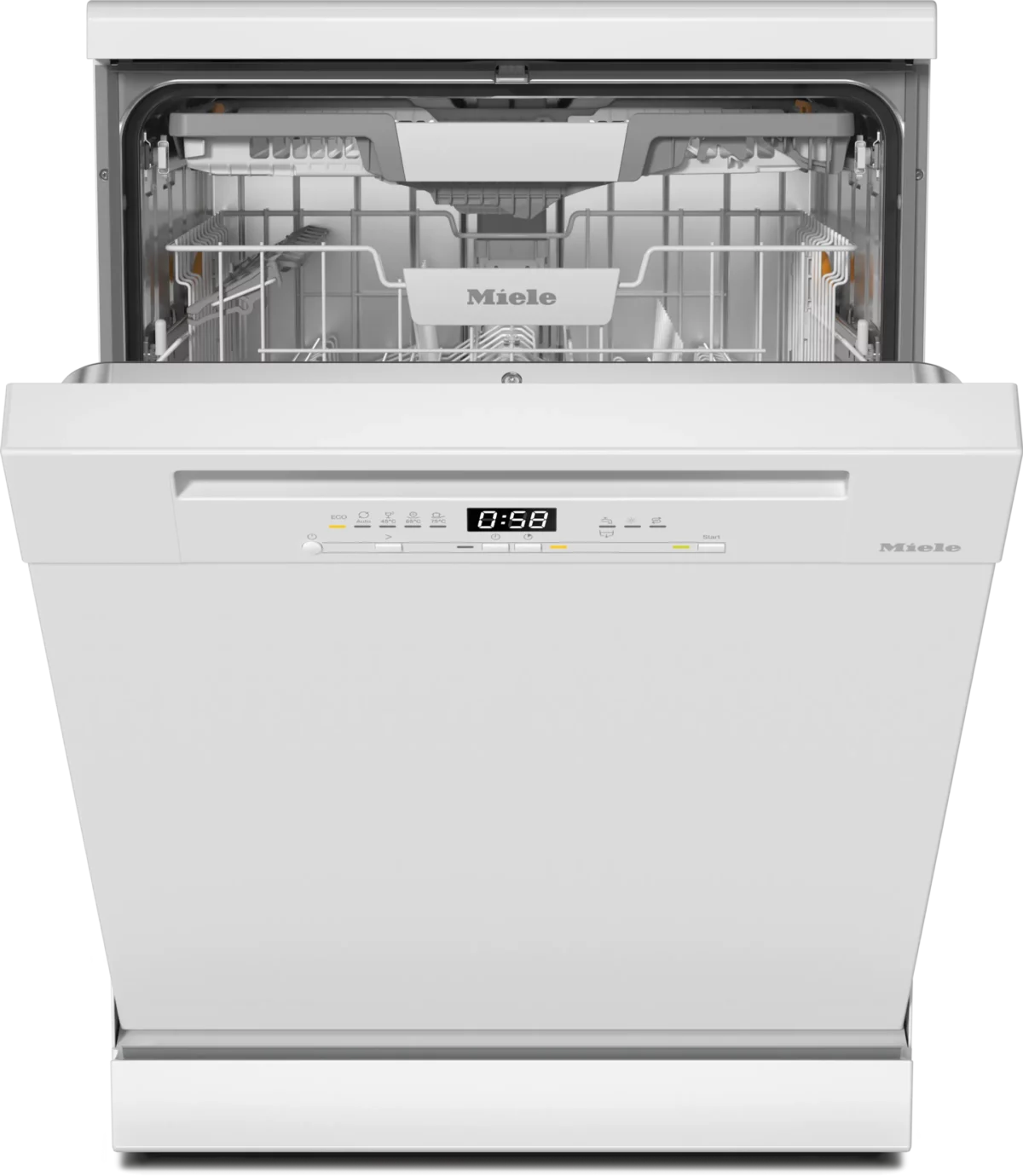 Lave-vaisselle Miele GG5410SC - Image 6