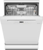 Lave-vaisselle Miele GG5410SC - Image 6