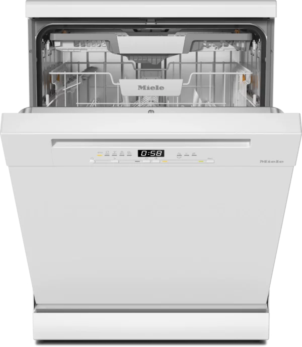 Lave-vaisselle Miele GG5410SC - Image 6